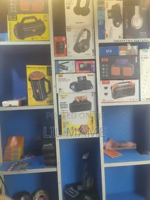 የሞባይል ቤት ቁልፍ ሽያጭ