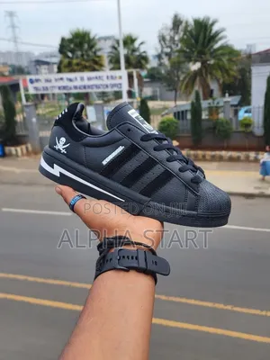 Adidas Tokyo High for 3 Color Master Quality Shoes Made in Vietnam