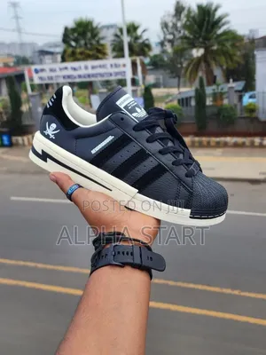 Adidas Tokyo High for 3 Color Master Quality Shoes Made in Vietnam