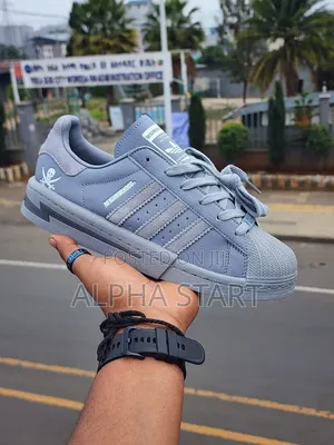 Adidas Tokyo High for 3 Color Master Quality Shoes Made in Vietnam