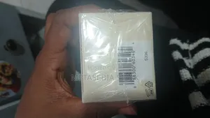 Original Perfume