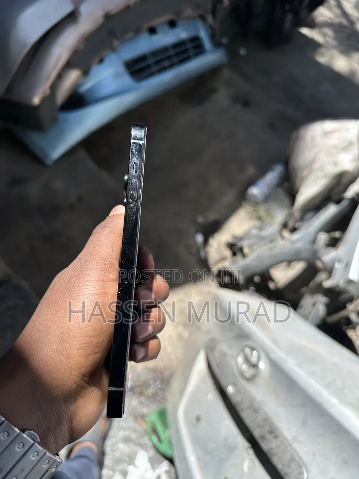 Apple iPhone 14 Pro Max 128 GB Black