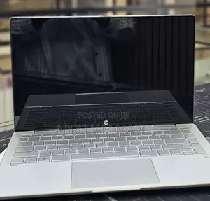 New Laptop HP Pavilion x360 16GB Intel Core i7 SSD 1T