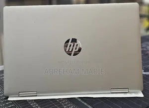 New Laptop HP Pavilion x360 16GB Intel Core i7 SSD 1T