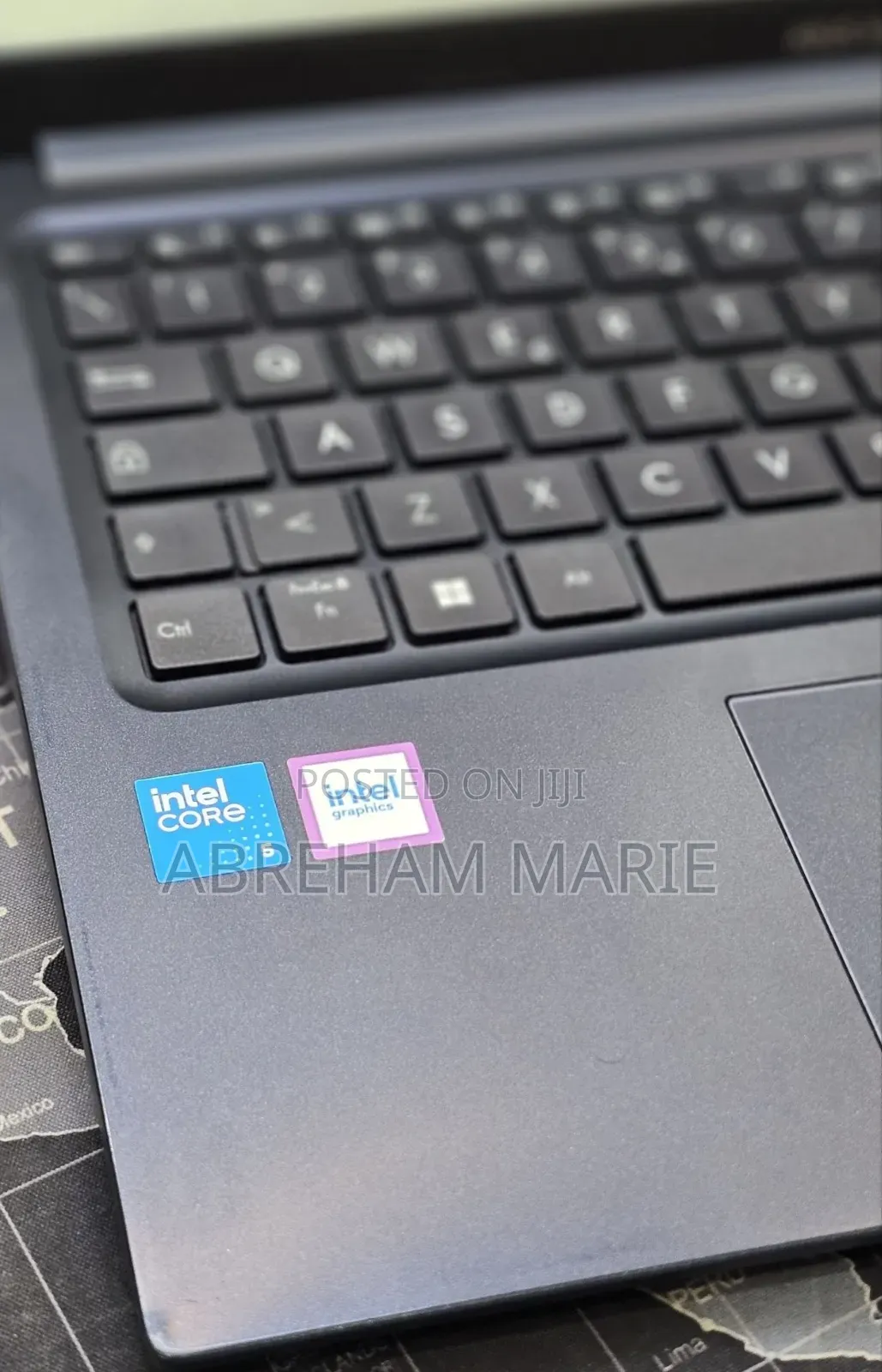 New Laptop Asus VivoBook S451LA 16GB Intel Core 5 SSD 512GB