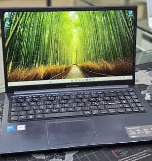 New Laptop Asus VivoBook S451LA 16GB Intel Core 5 SSD 512GB