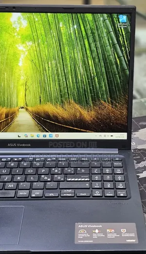 New Laptop Asus VivoBook S451LA 16GB Intel Core 5 SSD 512GB