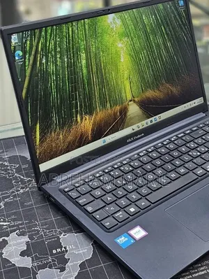 New Laptop Asus VivoBook S451LA 16GB Intel Core 5 SSD 512GB