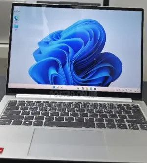 New Laptop Lenovo IdeaPad 100 16GB AMD Ryzen 7 SSD 512GB