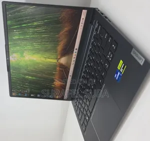 New Laptop Lenovo Thinkbook 14 16GB Intel Core i7 SSD 512GB