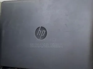 New Laptop HP EliteBook 840 G1 8GB Intel Core i5 HDD 1T