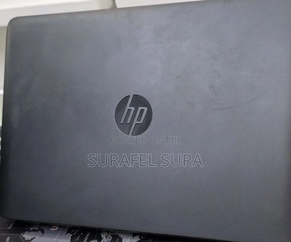 New Laptop HP EliteBook 840 G1 8GB Intel Core i5 HDD 1T