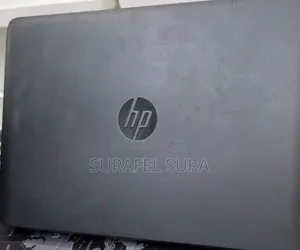 New Laptop HP EliteBook 840 G1 8GB Intel Core i5 HDD 1T