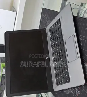 New Laptop HP EliteBook 840 G1 8GB Intel Core i5 HDD 1T