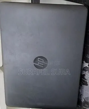 New Laptop HP EliteBook 840 G1 8GB Intel Core i5 HDD 1T