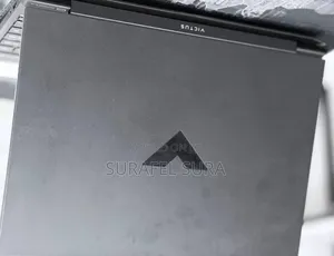 New Laptop HP Victus 15 8GB AMD Ryzen 5 SSD 512GB