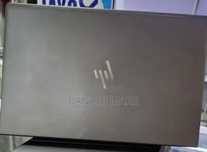 New Laptop HP ZBook 15 32GB Intel Core i9 SSD 512GB