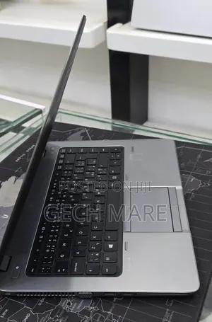 New Laptop HP EliteBook 840 G1 8GB Intel Core i5 SSD 1T