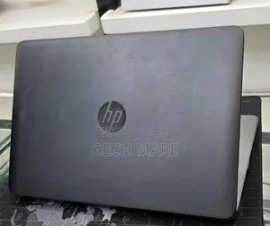 New Laptop HP EliteBook 840 G1 8GB Intel Core i5 SSD 1T