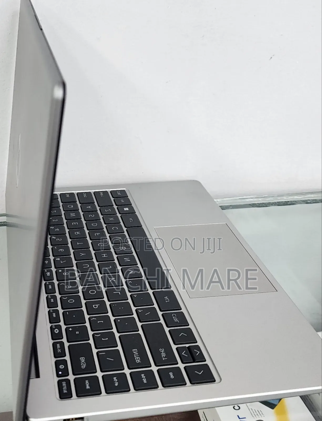 New Laptop HP Stream Notebook 16GB Intel Core i5 SSD 512GB