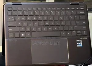 New Laptop HP Spectre 14 16GB Intel Core i7 SSD 1T