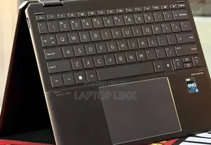 New Laptop HP Spectre 14 16GB Intel Core i7 SSD 1T