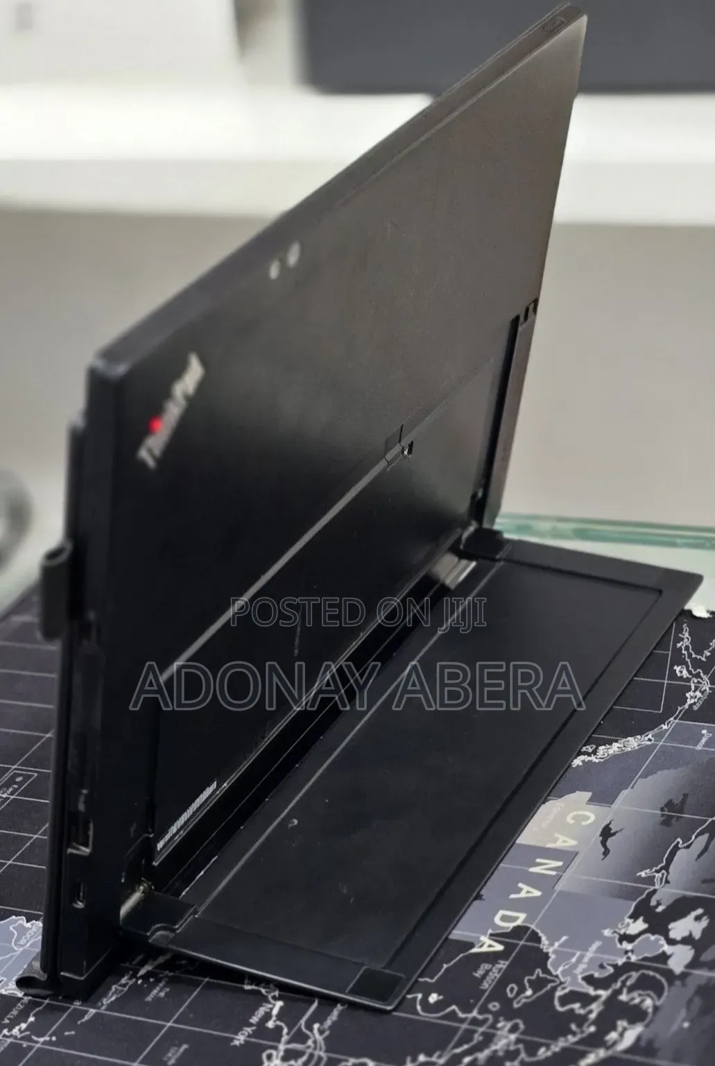 Laptop Lenovo 8GB Intel Core i5 SSD 256GB