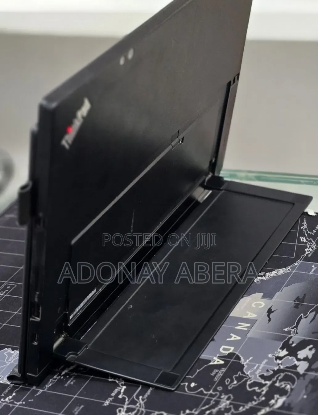 Laptop Lenovo 8GB Intel Core i5 SSD 256GB