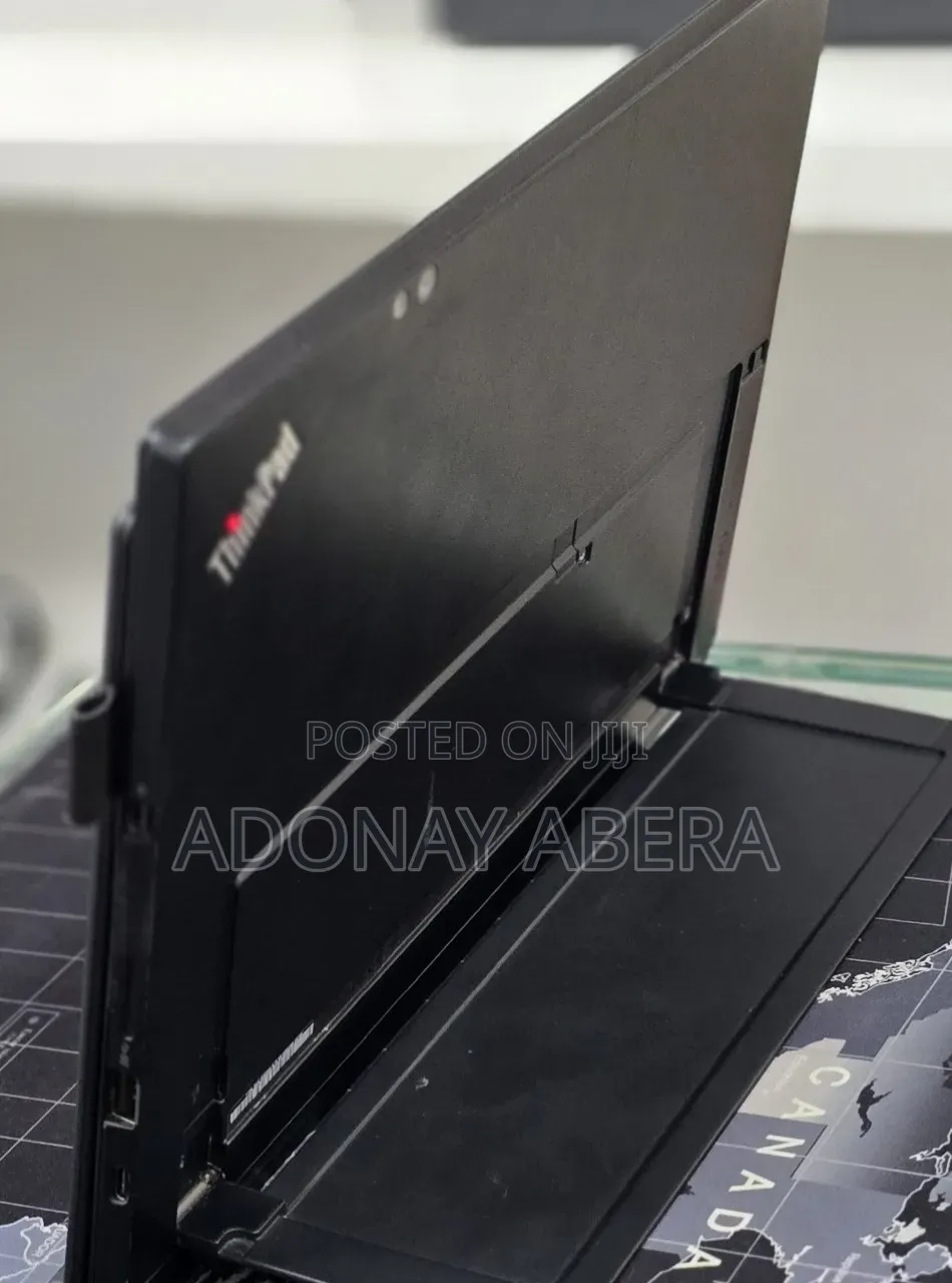 Laptop Lenovo 8GB Intel Core i5 SSD 256GB
