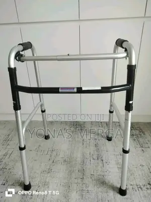 Aluminum Walker枯垓adjusting Walker省鸚all Ethiopia Order on Out Contact