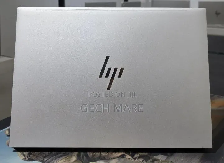 New Laptop HP EliteBook 840 G9 16GB Intel Core i7 SSD 512GB