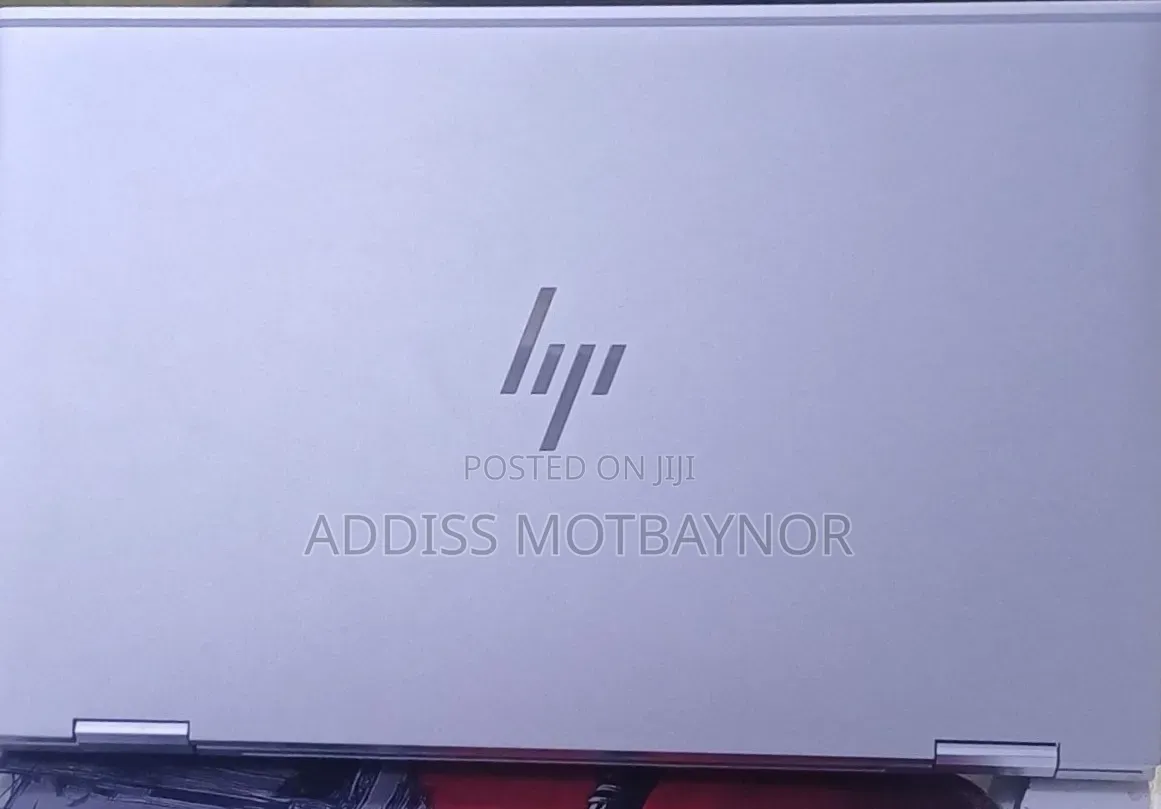 New Laptop HP EliteBook 840 32GB Intel Core i7 SSD 512GB