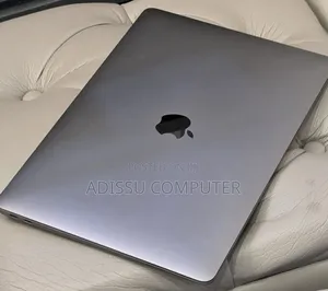 New Laptop Apple MacBook Air 2020 M1 16GB Apple M1 SSD 512GB