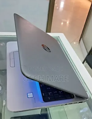 New Laptop HP ProBook 430 G3 8GB Intel Core i7 SSD 256GB