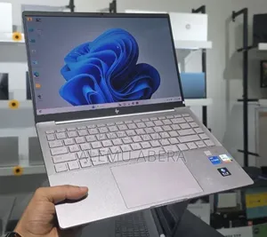 New Laptop HP Pavilion 15 16GB Intel Core i7 SSD 1T