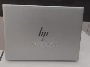 New Laptop HP EliteBook 840 G11 16GB Intel Core Ultra 7 SSD 512GB