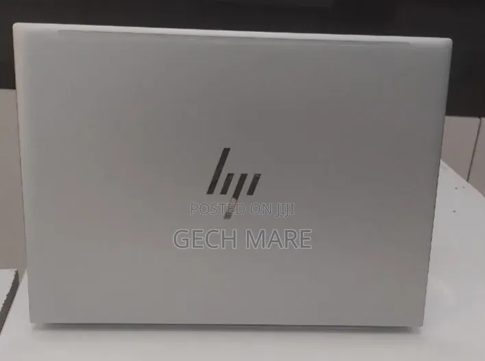 New Laptop HP EliteBook 840 G11 16GB Intel Core Ultra 7 SSD 512GB