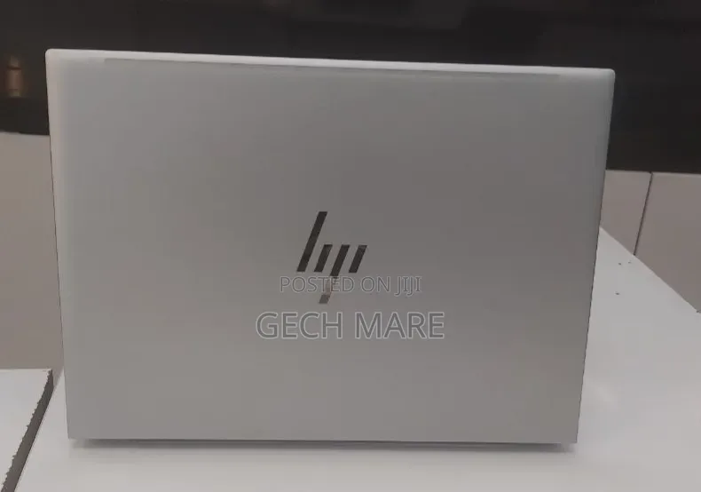 New Laptop HP EliteBook 840 G11 16GB Intel Core Ultra 7 SSD 512GB