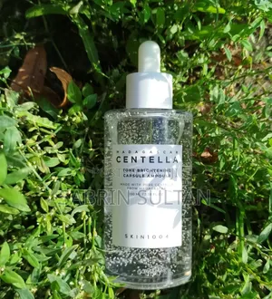 Centella Tone Brightning
