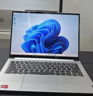 New Laptop Lenovo Ideapad 3 16GB AMD Ryzen 7 SSD 512GB