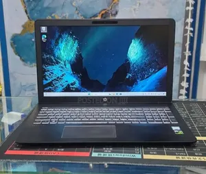New Laptop HP Spectre 8GB Intel Core i7 SSD 128GB