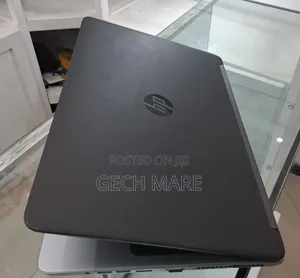 New Laptop HP ProBook 430 8GB Intel Core i5 SSD 1T