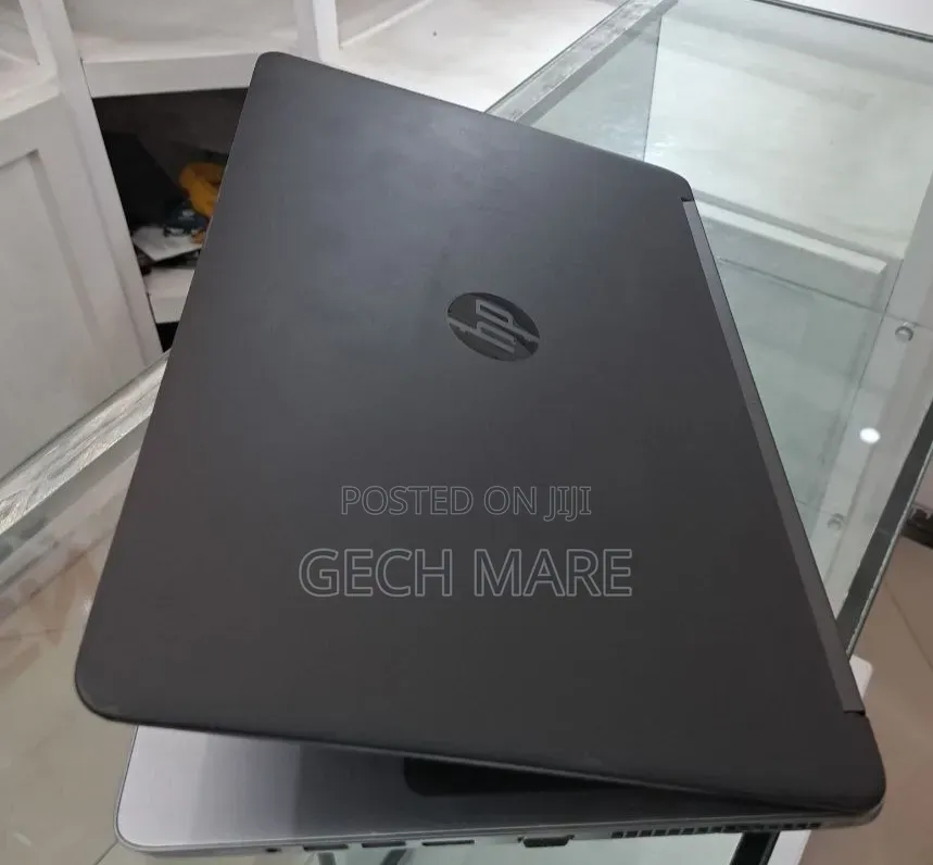 New Laptop HP ProBook 430 8GB Intel Core i5 SSD 1T