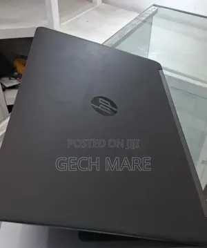 New Laptop HP ProBook 430 8GB Intel Core i5 SSD 1T