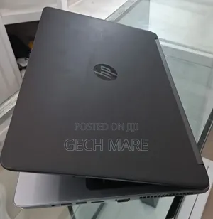 New Laptop HP ProBook 430 8GB Intel Core i5 SSD 1T