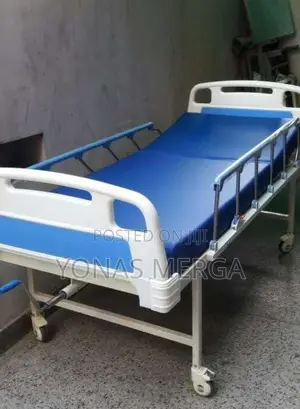 Hospital Bed肖弟elderly Comfort Delivery Bed式囗homes/Hospital Bed