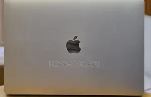 New Laptop Apple MacBook Air 2020 M1 16GB Apple M1 SSD 512GB