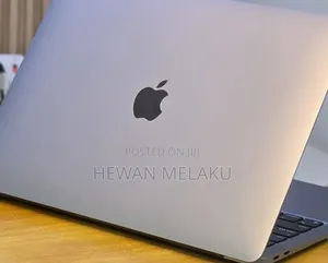 New Laptop Apple MacBook Air 2020 M1 16GB Apple M1 SSD 512GB