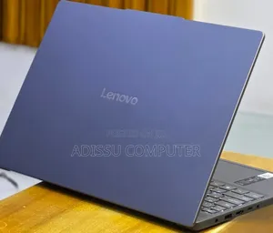 New Lenovo IdeaPad 5 Slim 13th Gen i7 16GB Intel Core i7 SSD 512GB