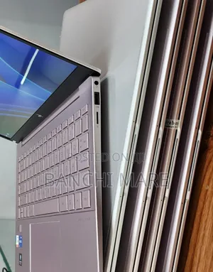 New Laptop HP Pavilion 14 16GB Intel Core i5 SSD 1T